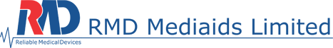RMD Mediaids Ltd