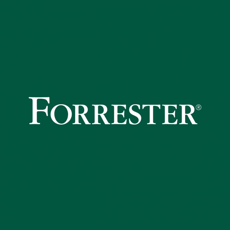 Forrester