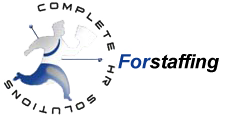 Forstaffing Executive Search Firm