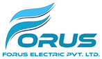 Forus Electric