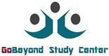 Go Beyond Study Center Pvt Ltd