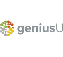 Genius U - Salesforce Marketing Cloud Specialist - Mumbai