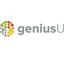 GeniusU