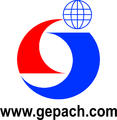 Gepach International