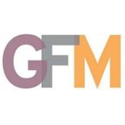 GFM RETAIL PRIVATE LIMITED