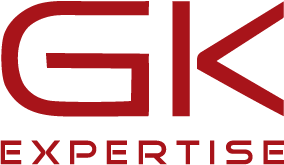 GK POWER EXPERTISE PVT. LTD.