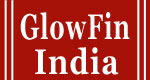 Glowfin India Solutions