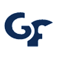 Greenfield Resources Pvt Ltd