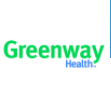 Greenway Health.