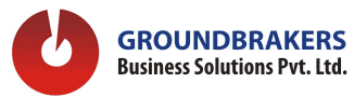 Groundbrakers Business Solutions Private Limited