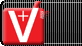 Visesh Infotecnics Ltd