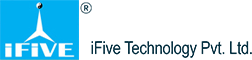 I Five Technology
