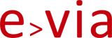 Evia Information Systems Pvt. Ltd