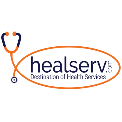 Healserv