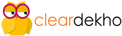 CLEARDEKHO EYEWEAR PRIVATE LIMITED