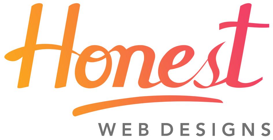 Honest Designs