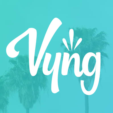 Vyng
