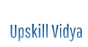 Upskill Vidya