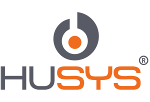 HUSYS CONSULTING LIMITED