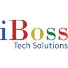 iBoss Tech Solutions Pvt. Ltd.