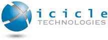 Icicle Technologies Inc.