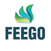 FEEGO