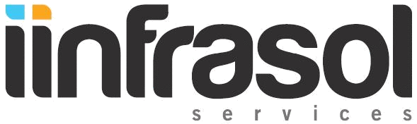 IINFRASOL SERVICES