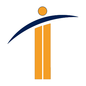 ILABZ TECHNOLOGY LLP