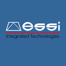 ESSI Integrated Technologies Pvt. Ltd