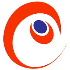 OmnePresent Technologies