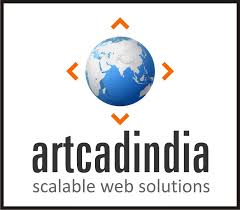 ARTCADINDIA