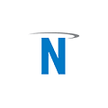 Novalnet e Solutions Pvt. Ltd.