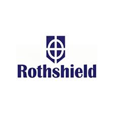 Rothshield Healthcare(TPA) Services Limited