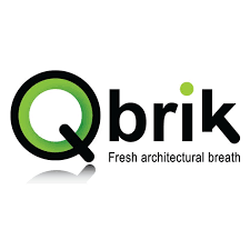 Qbrik Information Technologies