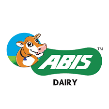 Abis (Exports (I) Pvt. Ltd