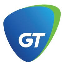 Gaztron Engineering Pvt. Ltd
