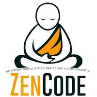 Zencode Solutions Pvt. Ltd.