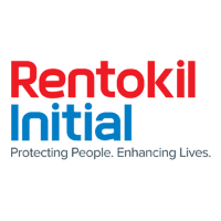 RENTOKIL INDIA PRIVATE LIMITED
