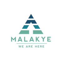 Malakye.com