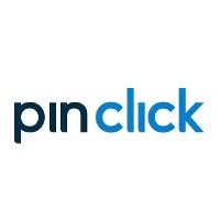 Pin Click Property Management Pvt. Ltd