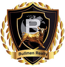 Bullmen Realty India Pvt. Ltd.