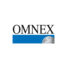 Omnex India Pvt Ltd