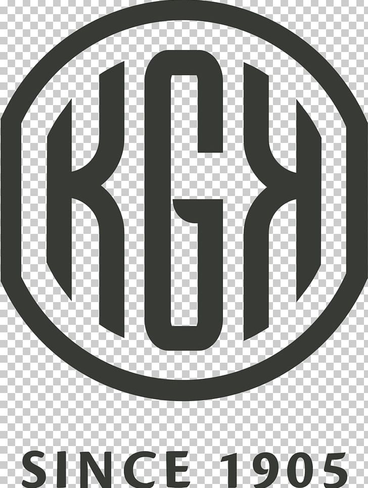 KGK Diamonds (I) Pvt. Ltd