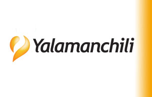 Yalamanchili