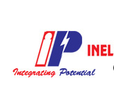 INEL Power System Engineers Private Ltd
