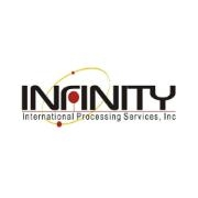 Infinity Data Technologies Private Limited
