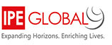 IPE Global Pvt. Ltd