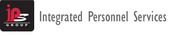 IPS Group Ltd