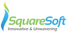I Square Soft