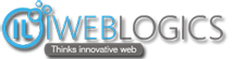 iWeblogics Info Solutions PVT LTD